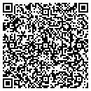 QR code with Cpr Properties Inc contacts