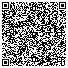 QR code with Social Expressions Music contacts