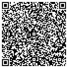 QR code with Crystal Lakes Estates Inc contacts