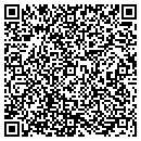 QR code with David A Schmidt contacts