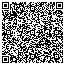 QR code with First Care contacts