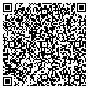QR code with Ropers Nursery Inc contacts