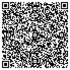 QR code with Chassahowitza River Lodge contacts