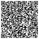 QR code with Mortgage Refunds By Carme contacts