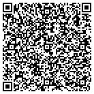 QR code with Coast To Coast Whl Sls & Lsg contacts