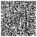 QR code with Linda Delo Do contacts