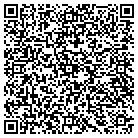 QR code with Sim Shine Auto Detailing Inc contacts