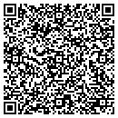 QR code with Toc Trading Inc contacts
