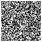 QR code with First City Properties Inc contacts