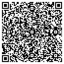 QR code with Fns Real Estate Inc contacts