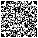 QR code with Four E LLC contacts