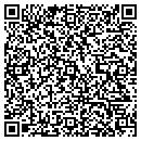 QR code with Bradwood Farm contacts