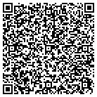 QR code with Sea Legs Sport Fishing Charter contacts