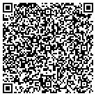 QR code with Franklin Cnty Early Head Start contacts