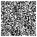 QR code with Jo Knows Inc contacts