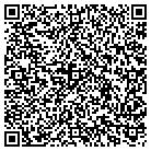 QR code with Prompt Care Family Dentistry contacts