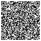 QR code with Atlantic Institute-Clinical contacts