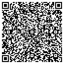 QR code with Plaid Frog contacts