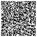 QR code with Eaglebay Wood Products contacts