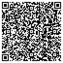QR code with Hk Realty LLC contacts