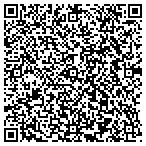 QR code with After Market Products Solution contacts