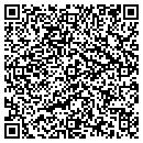 QR code with Hurst & Neal LLC contacts