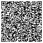 QR code with Price Busters Foods 7505 Inc contacts