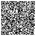 QR code with Jack And John Inc contacts