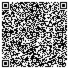 QR code with Longreen Fertilizer Inc contacts