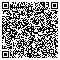 QR code with Harp Music contacts