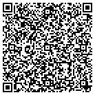 QR code with Christies Floral Supply contacts