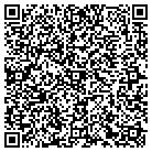 QR code with First Power Medical Equipment contacts