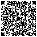QR code with McIntyre & Sons contacts