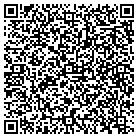QR code with Michael K Willis DDS contacts