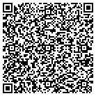 QR code with Fine Handymade Wedding Invtns contacts