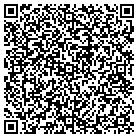 QR code with Allphase Heating & Cooling contacts