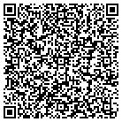 QR code with Robs World of Hair Care contacts