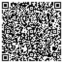 QR code with Cyberspace Cafe contacts