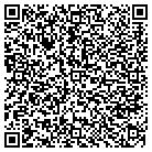 QR code with Paul's Mobile Mechanic Service contacts