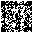 QR code with Art An Antiques contacts