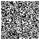 QR code with Double Click Construction Inc contacts