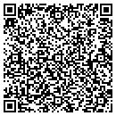 QR code with Dollar Tree contacts