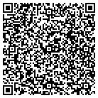 QR code with Specialty Pool Service contacts