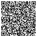 QR code with Kavik Taxi contacts