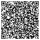 QR code with Avery Managment Inc contacts