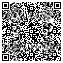 QR code with Travel Beyond South contacts