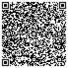 QR code with Forty One Trade Corp contacts