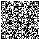 QR code with Shwinco Industries contacts