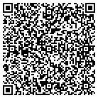 QR code with Board of County Commissioners contacts