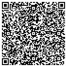 QR code with Braille Bible Foundation Inc contacts